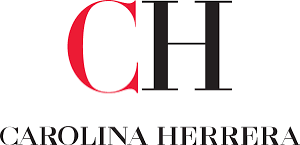 Carolina Herrera logo