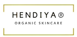 Hendiya logo