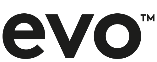 Evo logo