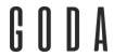GODA