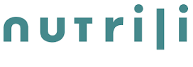 Nutrili logo