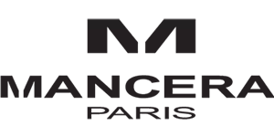 Mancera logo
