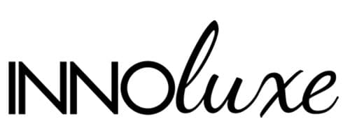 Innoluxe logo