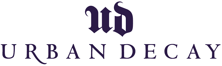 Urban Decay logo