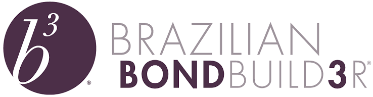 B3 Bondbuilder logo