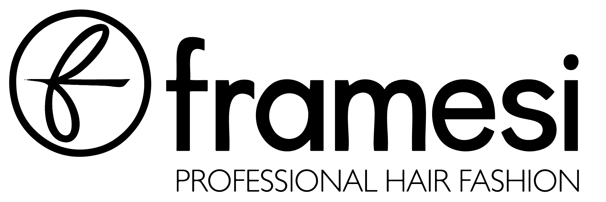 Framesi logo