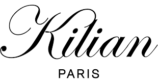 By Kilian logo
