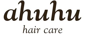 Ahuhu logo