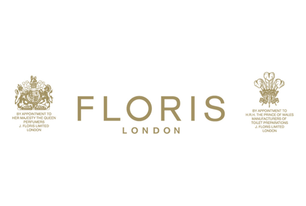 Floris logo