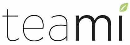 Teami logo