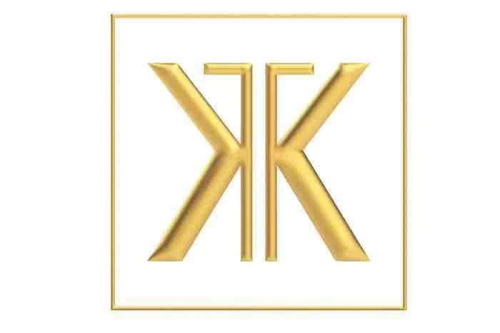 Maison Francis Kurkdjian logo