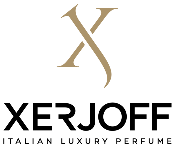 Xerjoff logo