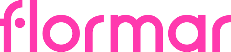 Flormar logo