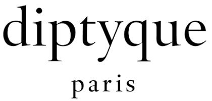 Diptyque logo
