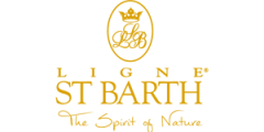 Ligne St Barth logo