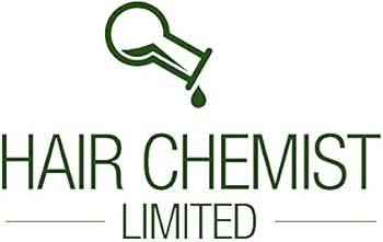 Hair Chemist logo