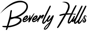 Beverly Hills logo