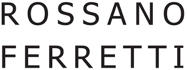 Rossano Ferretti logo