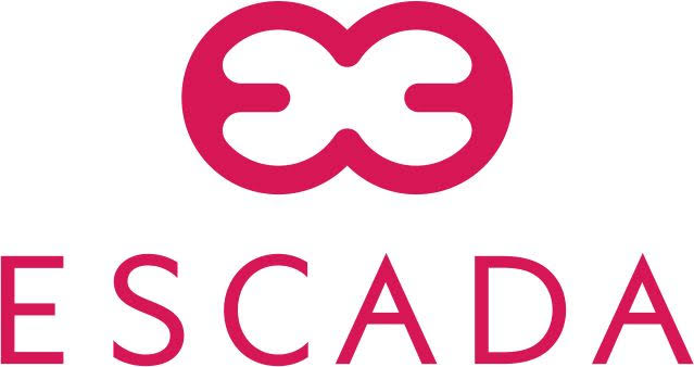 Escada logo