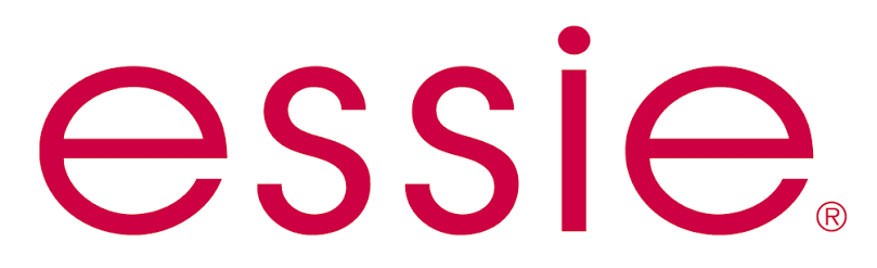 Essie Professional logo