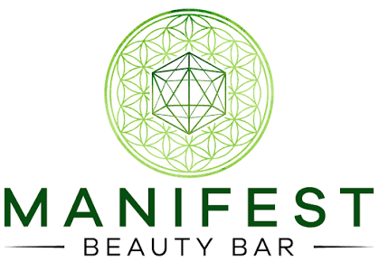 Manifest Beauty logo