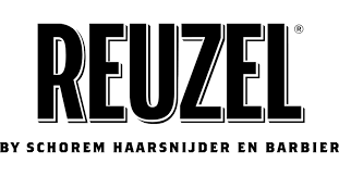 Reuzel logo