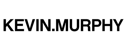 Kevin Murphy logo
