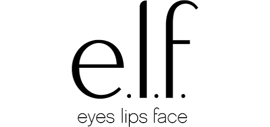 e.l.f. Cosmetics logo