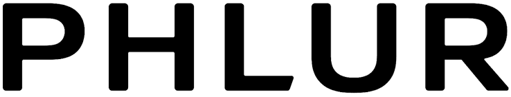Phlur logo