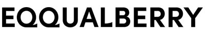 Eqqualberry logo