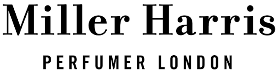 Miller Harris logo