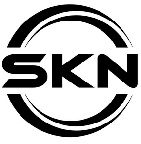 Skn logo