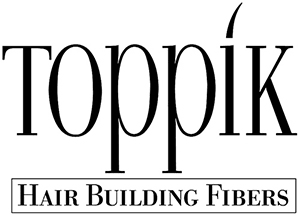 Toppik logo