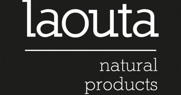Laouta logo