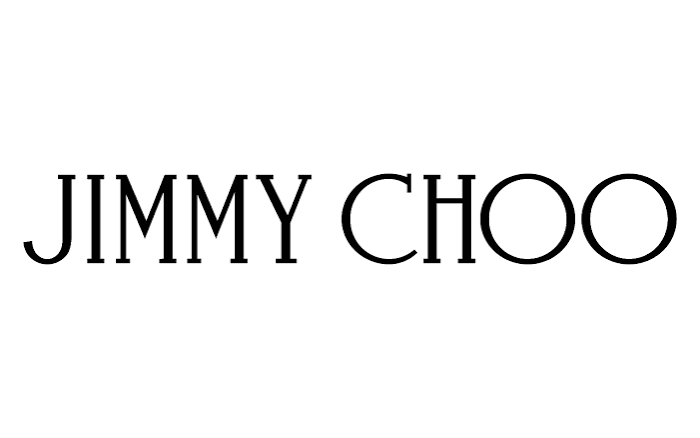 Jimmy Choo logo