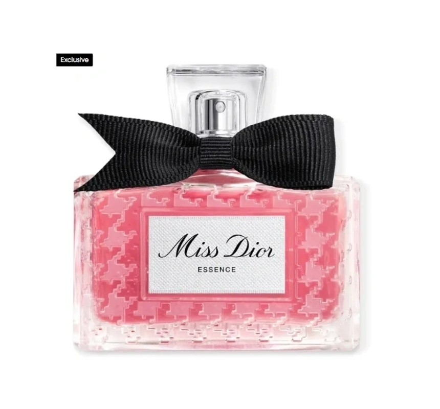 DIOR Miss Dior Essence 80ML — Dior
