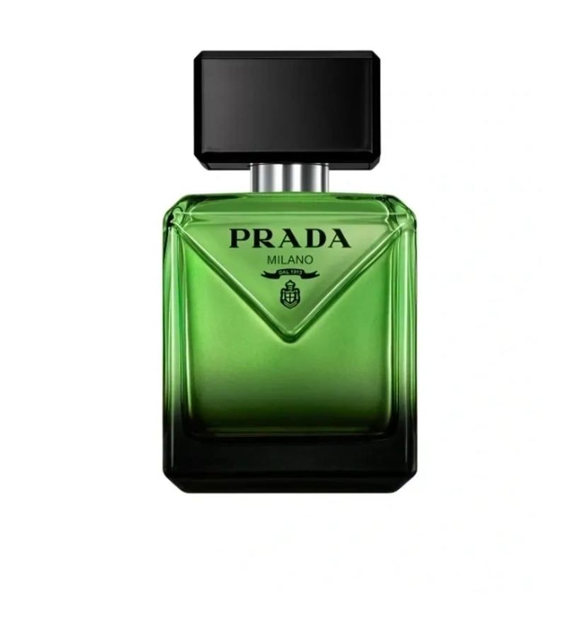 PRADA Paradigme Eau de Parfum 50ML — Prada