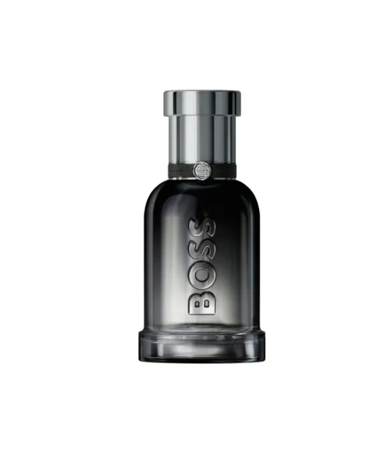 Boss Bottled Beyond Eau de Parfum 50ML — Hugo Boss