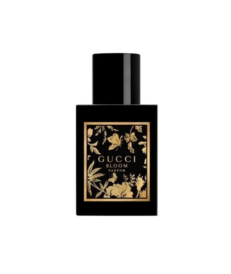 GUCCI Bloom Parfum 100ML