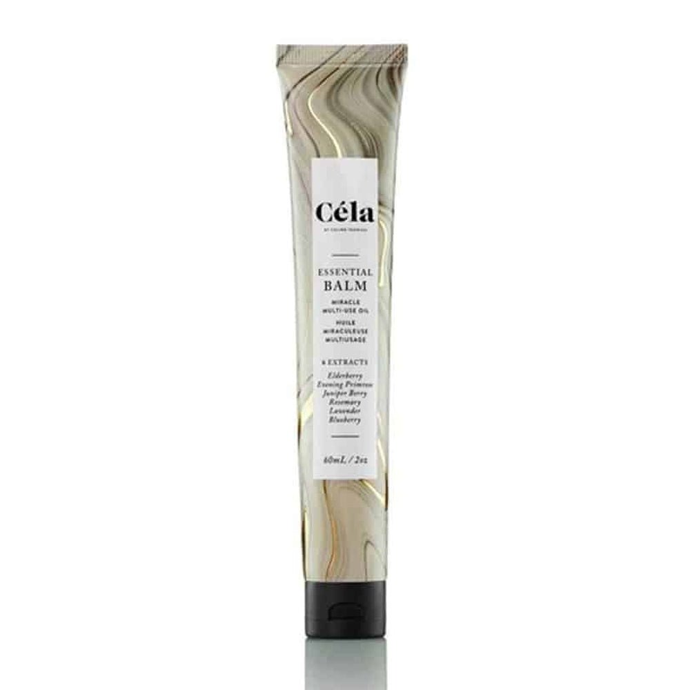 Céla Essential Balm 60ml — Cela