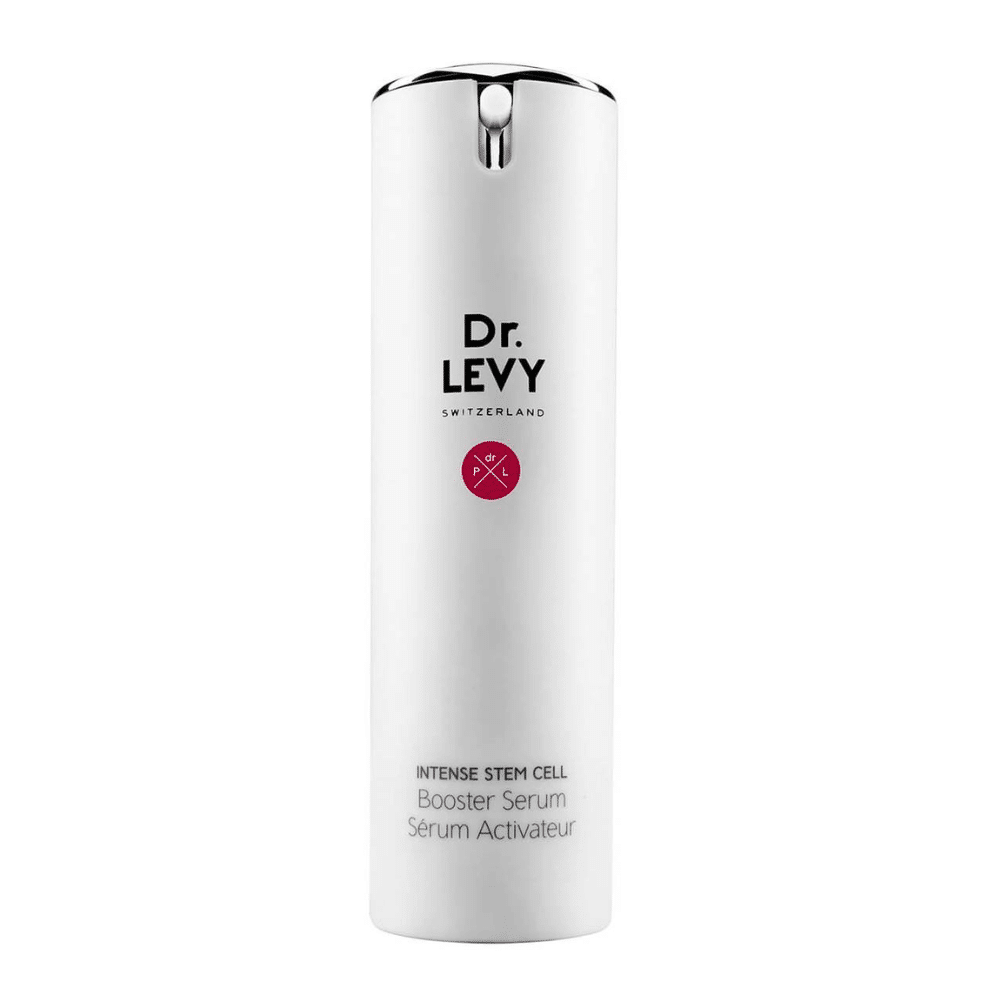 Dr. Levy Booster Serum 30ml — Dr Levy