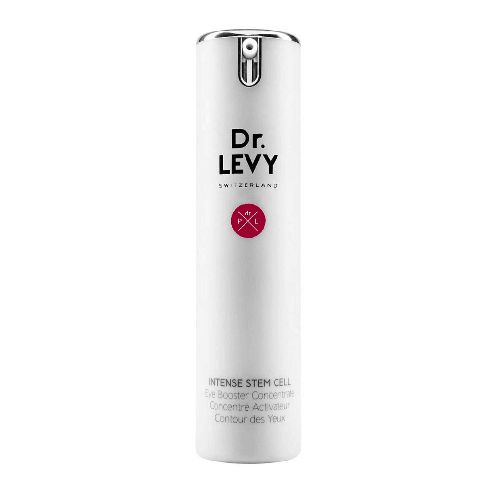 Dr. Levy Eye Booster Concentrate 15ml — Dr Levy