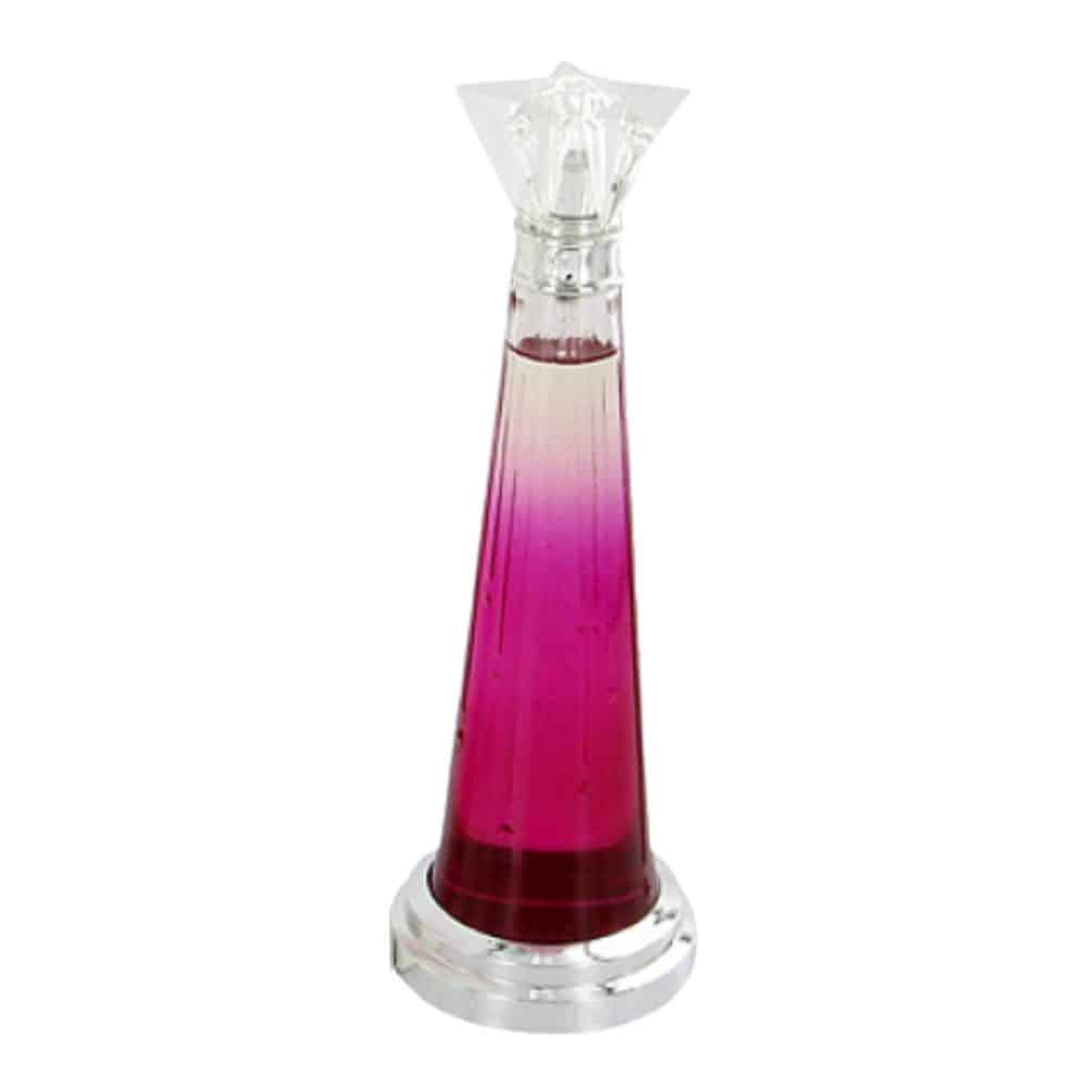 Beverly Hills Hollywood Star Eau De Parfum For Women 100ml — Beverly Hills