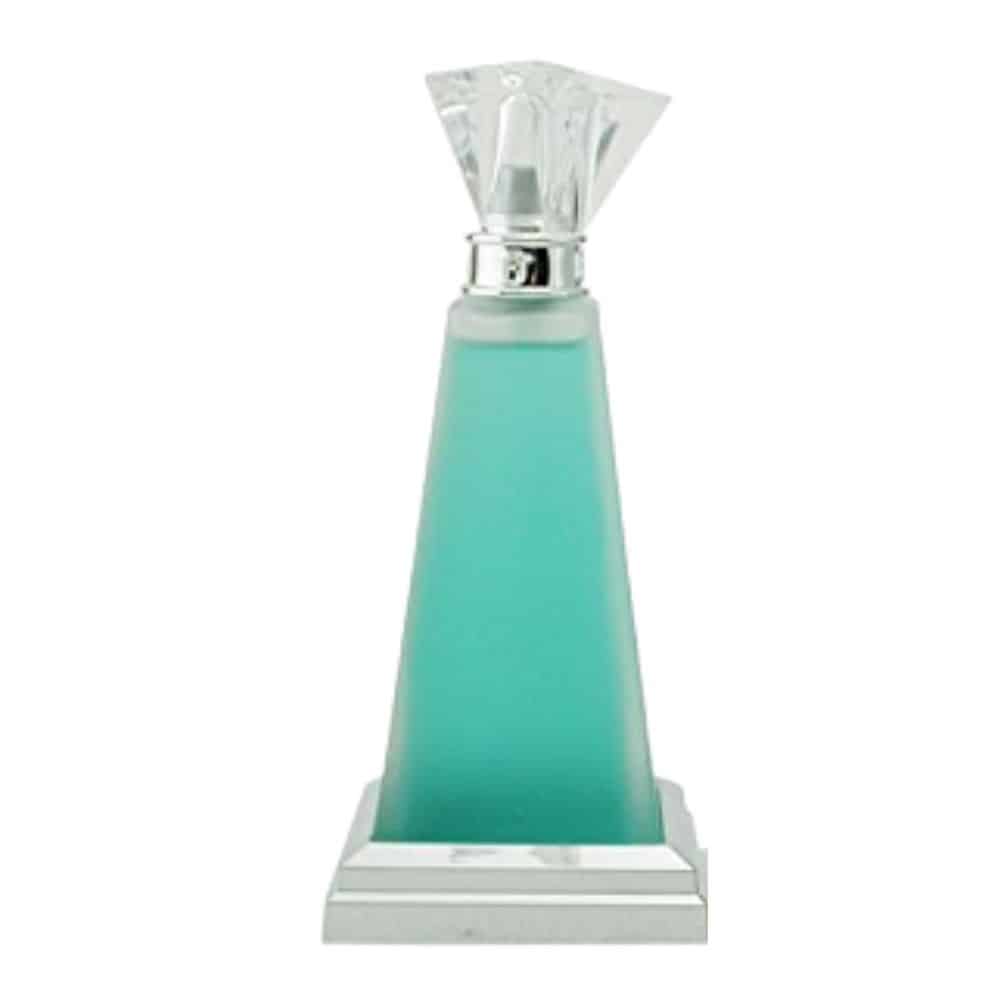 Beverly Hills Hollywood Eau de Toilette For Men 100ml — Beverly Hills