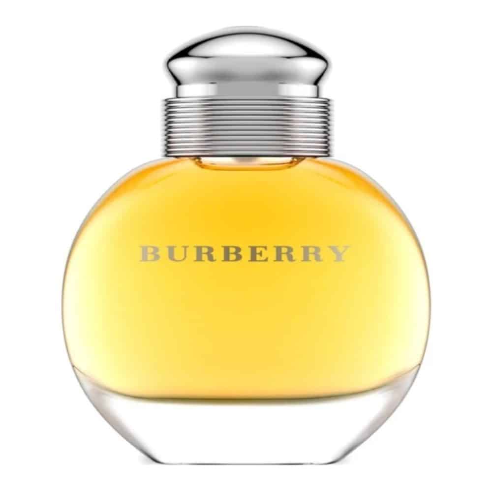 Burberry Classic Eau de Parfum For Women 30ml — Burberry