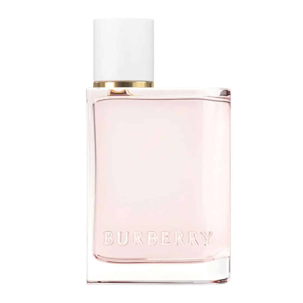 Burberry Her Blossom Eau de Toilette 100ml — Burberry