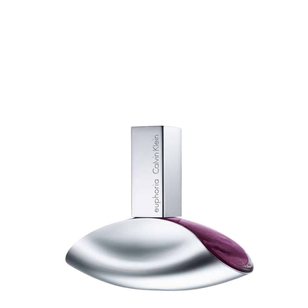 Calvin Klein Euphoria Edp For Women 100ml — Calvin Klein