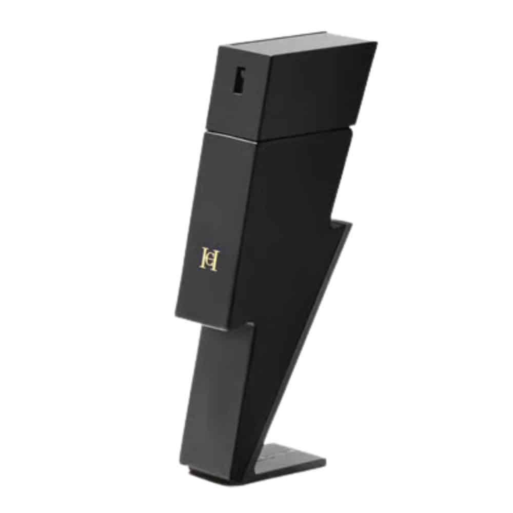 Carolina Herrera Ch Bad Boy Le Parfum Eau de Parfum 150ml — Carolina Herrera