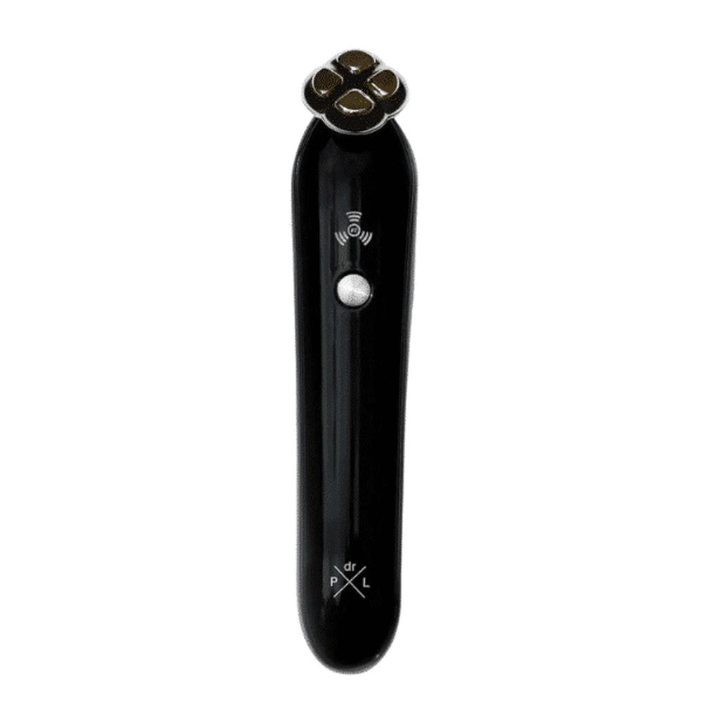 Dr. Levy The Contour Pro — Dr Levy