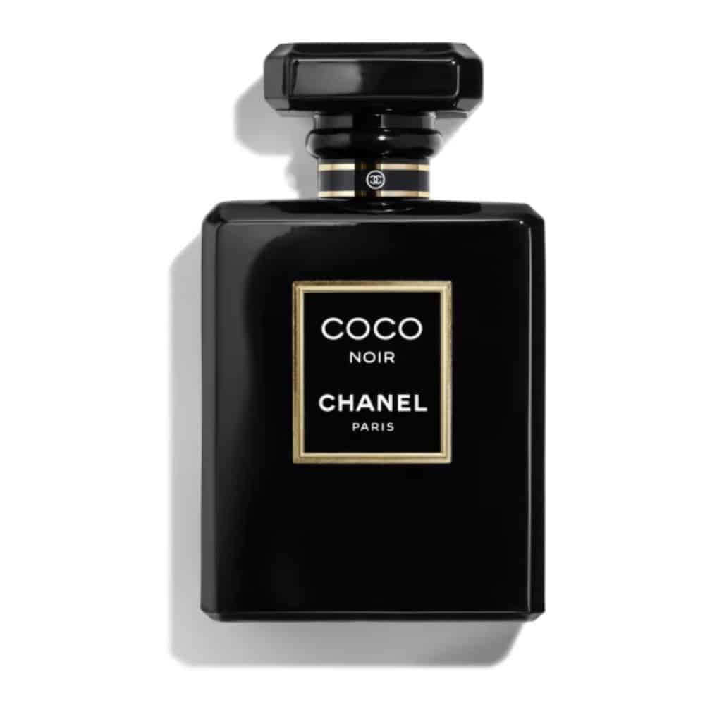 Chanel Coco Noir Edp 100ml — Chanel